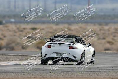 media/Jan-03-2026-SCCA SD (Sat) [[c9b9d14034]]/1-Advanced Group/Session 4 (Turn 7)/